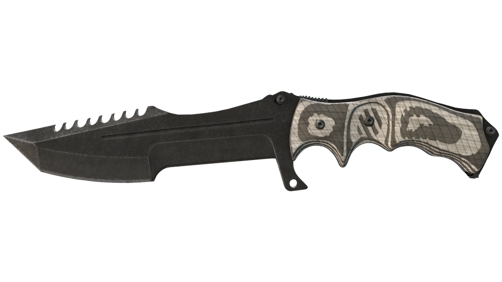 Black Laminate image