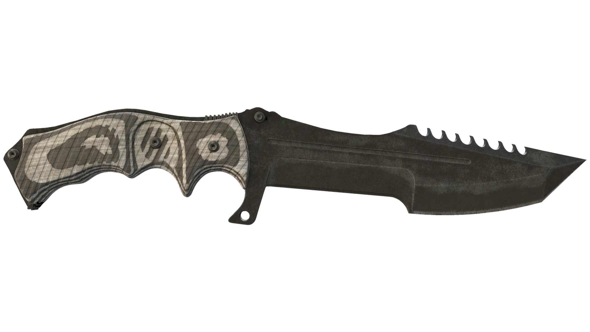 Black Laminate image