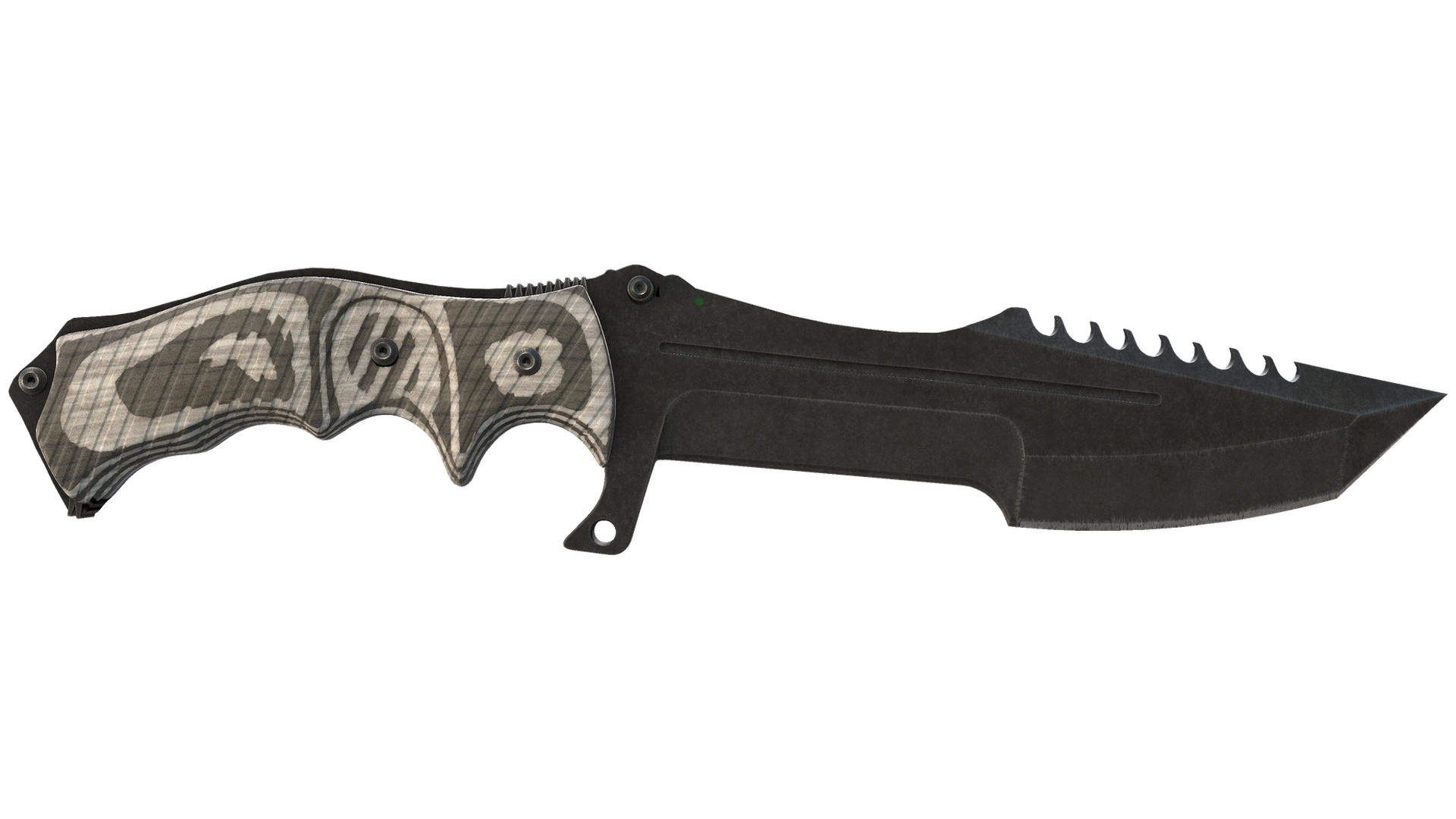 Black Laminate image