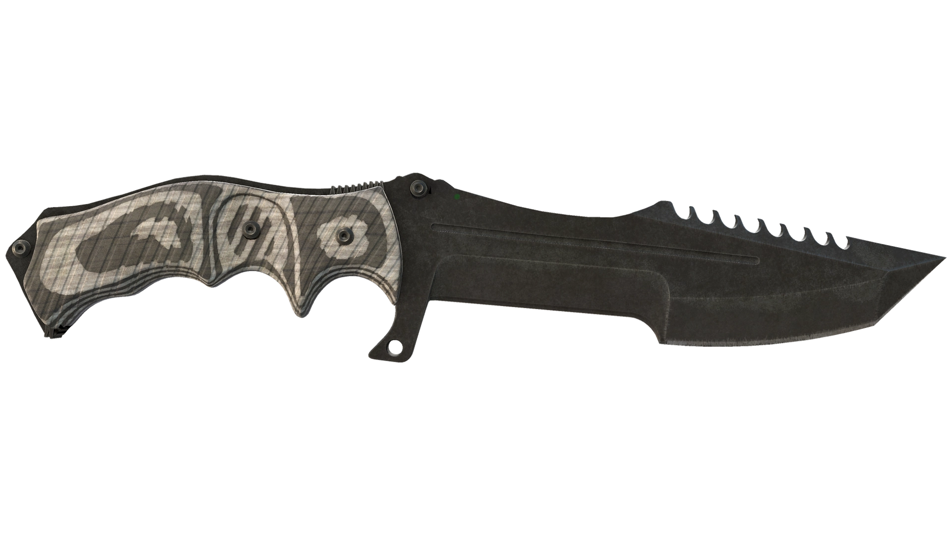 Black Laminate image