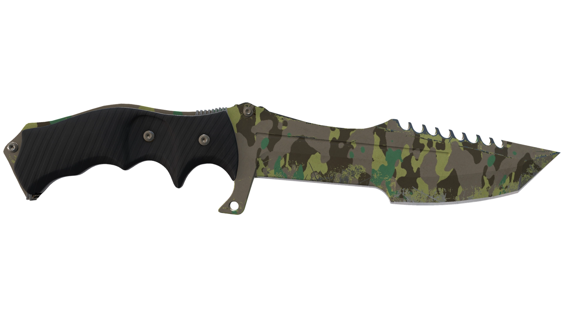Boreal Forest image