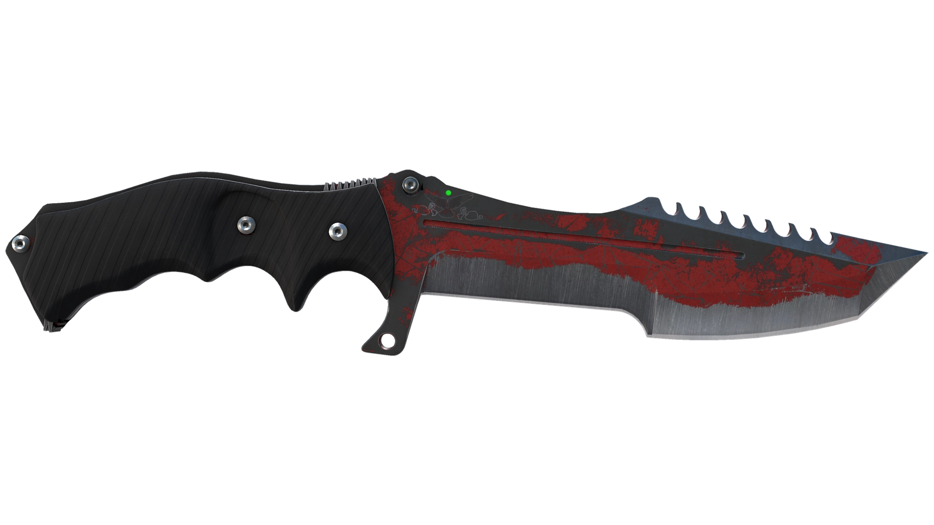 Crimson Web image