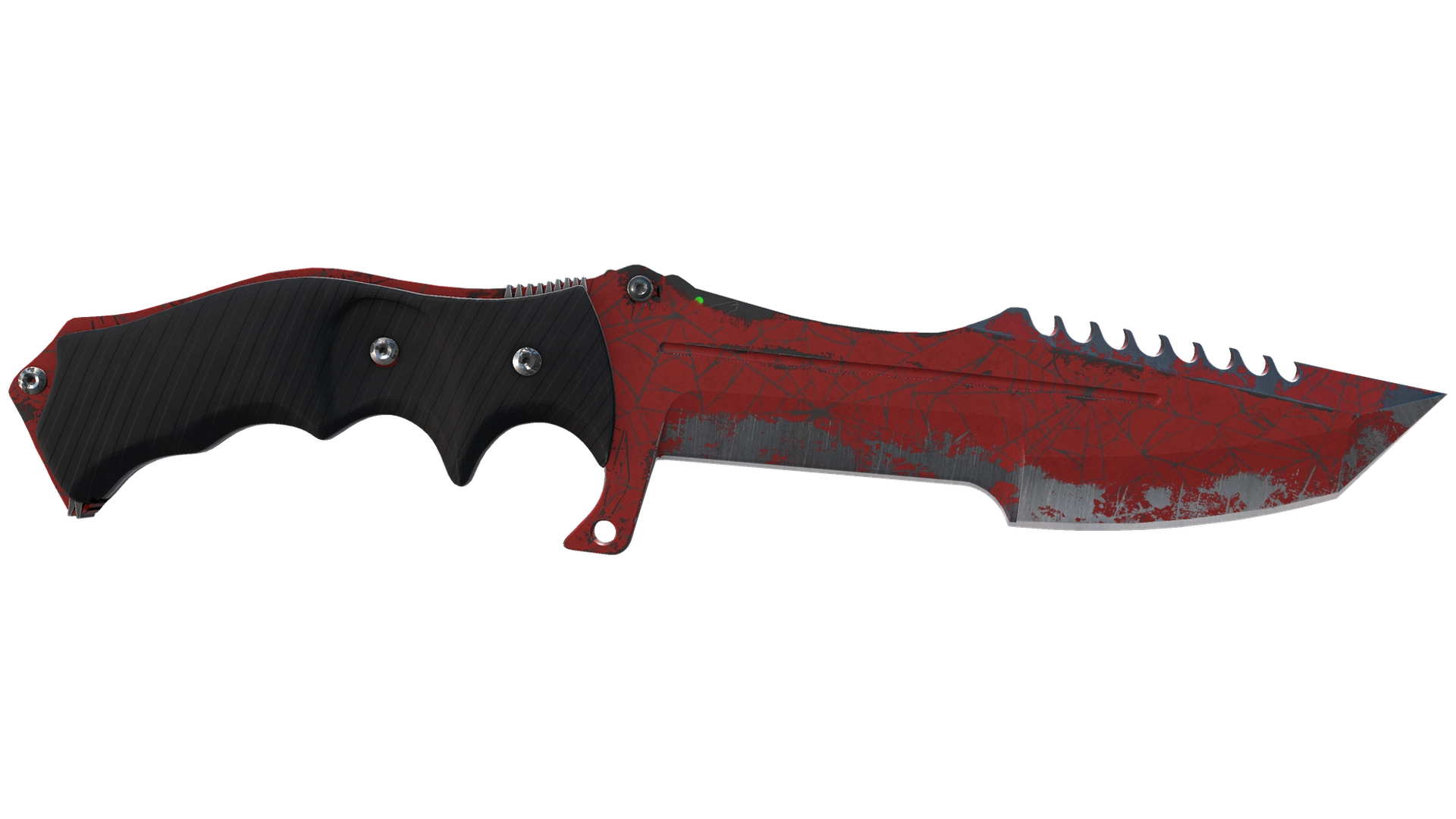 Crimson Web image