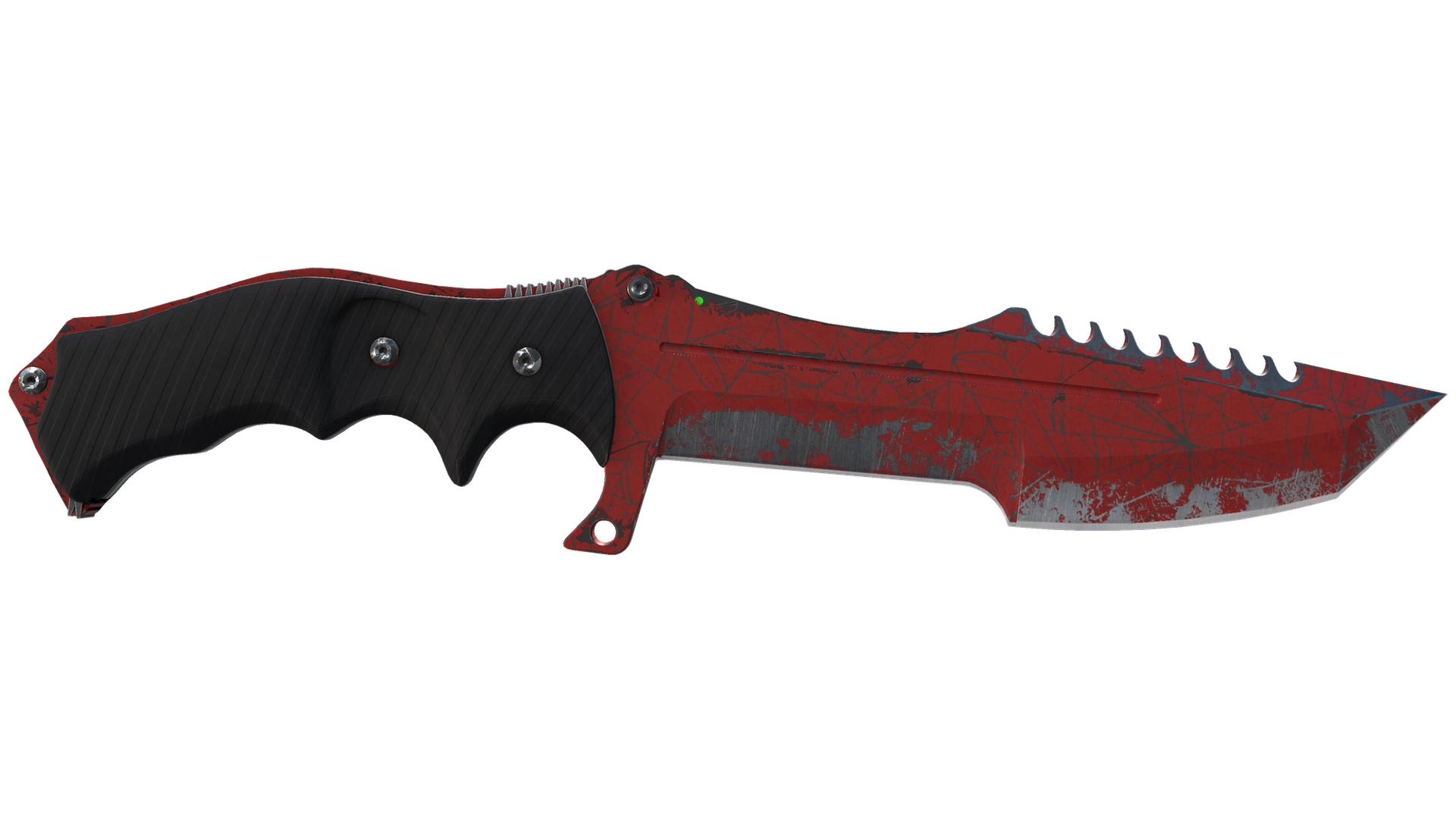 Crimson Web image