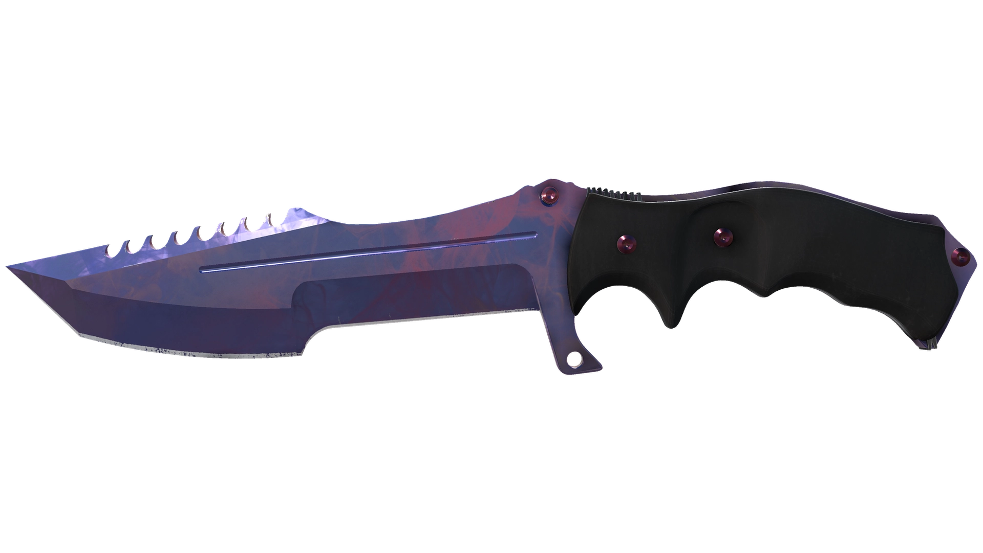 Doppler Black Pearl image