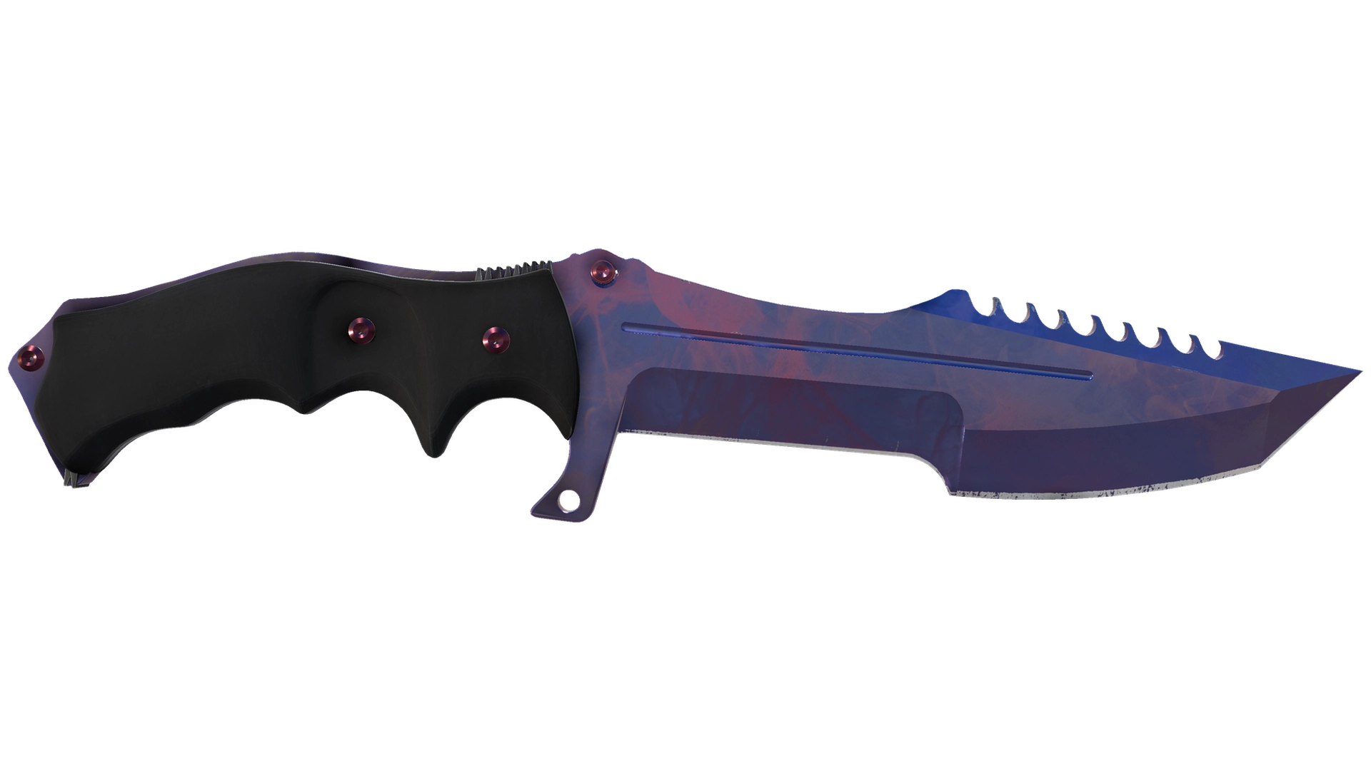 Doppler Black Pearl image