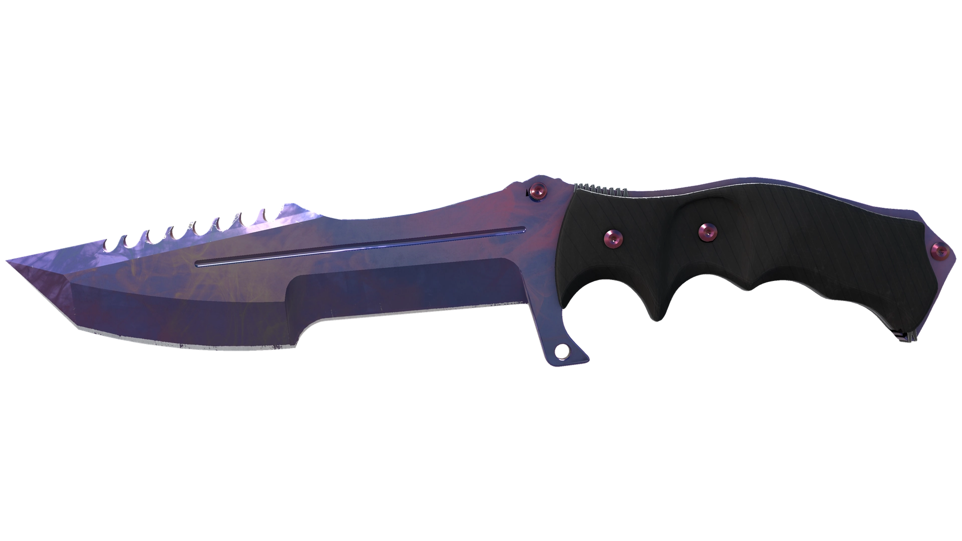 Doppler Black Pearl image