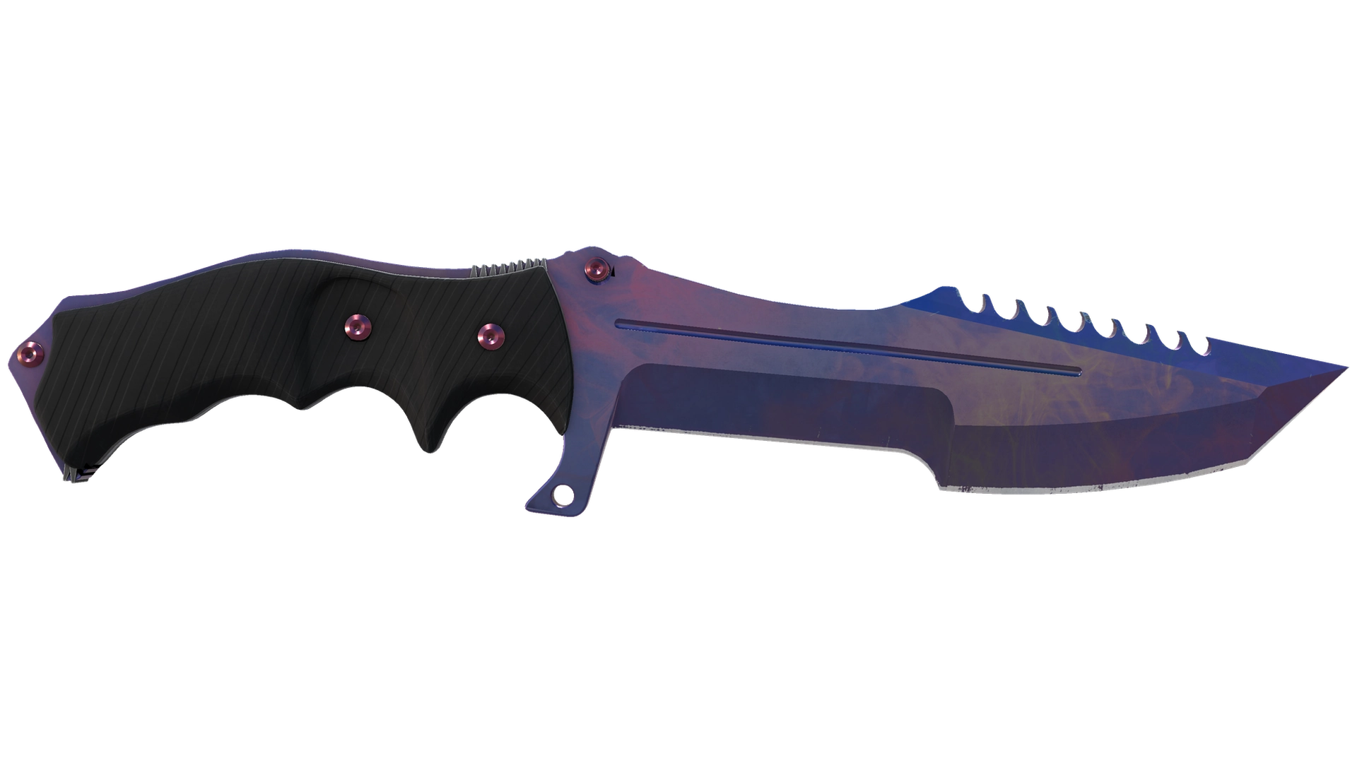Doppler Black Pearl image