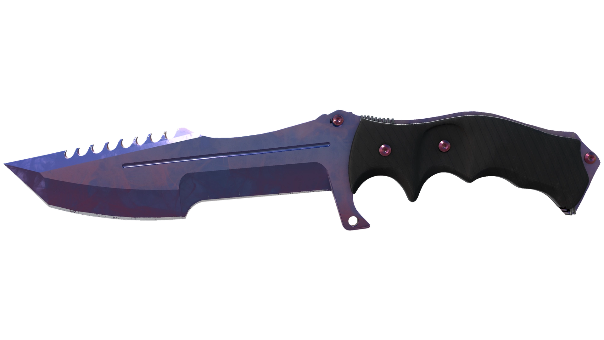 Doppler Black Pearl image