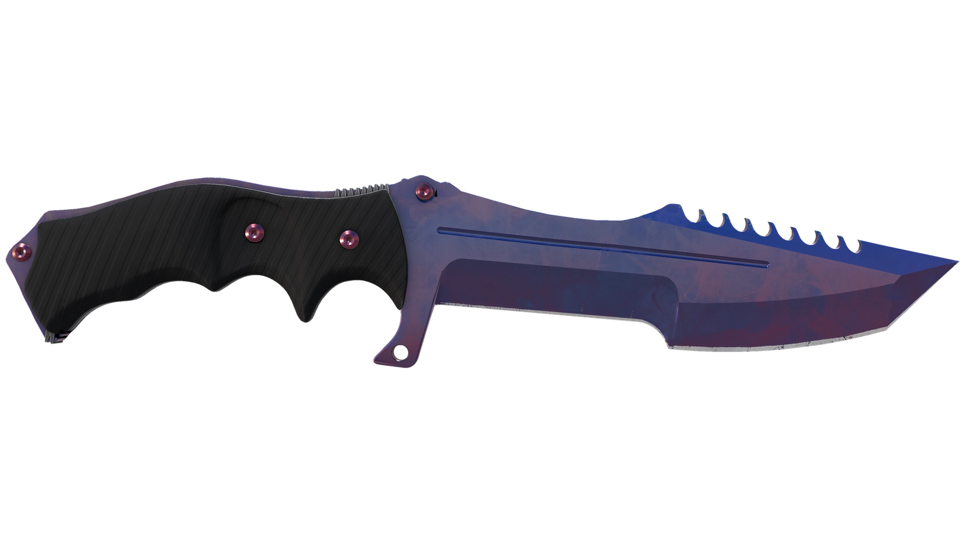 Doppler Black Pearl image