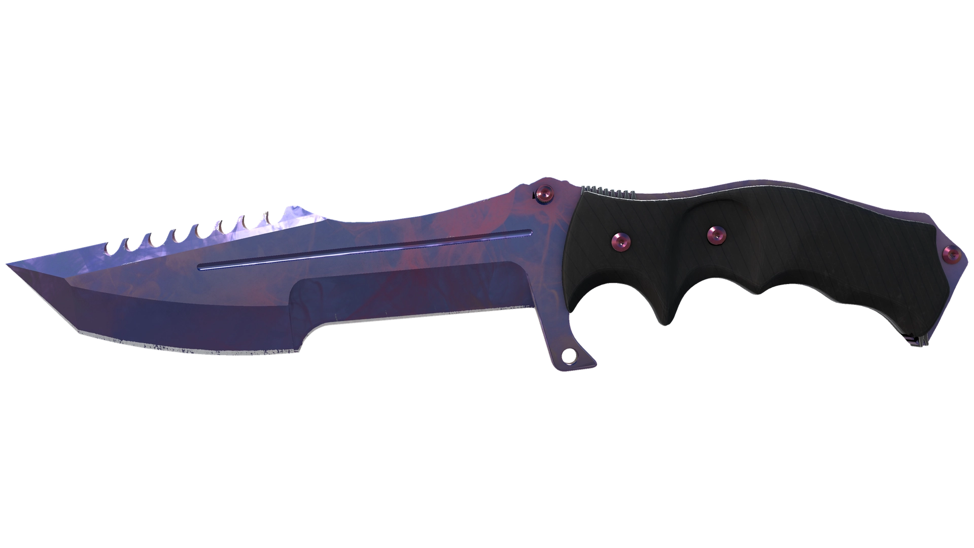 Doppler Black Pearl image