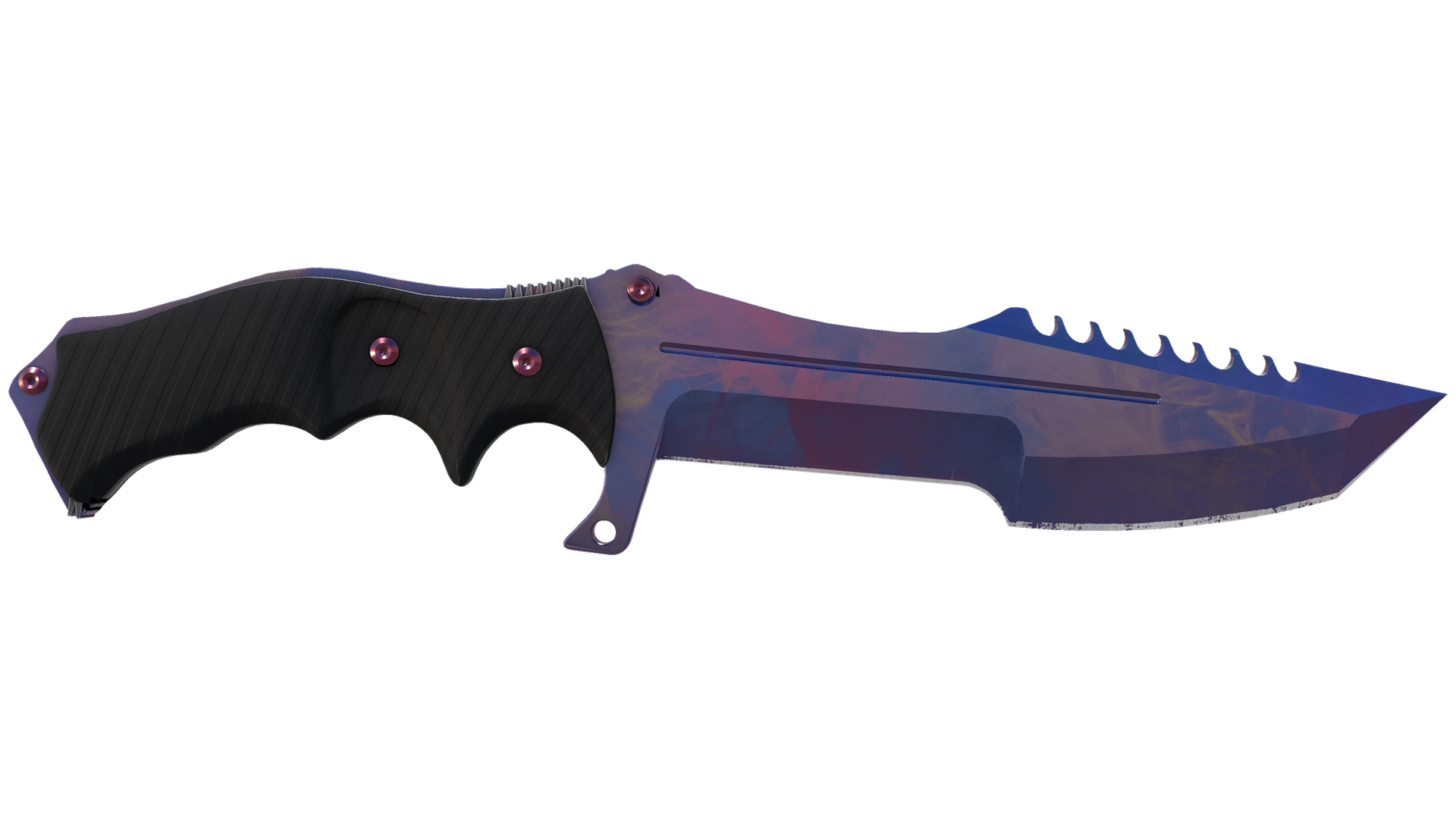 Doppler Black Pearl image