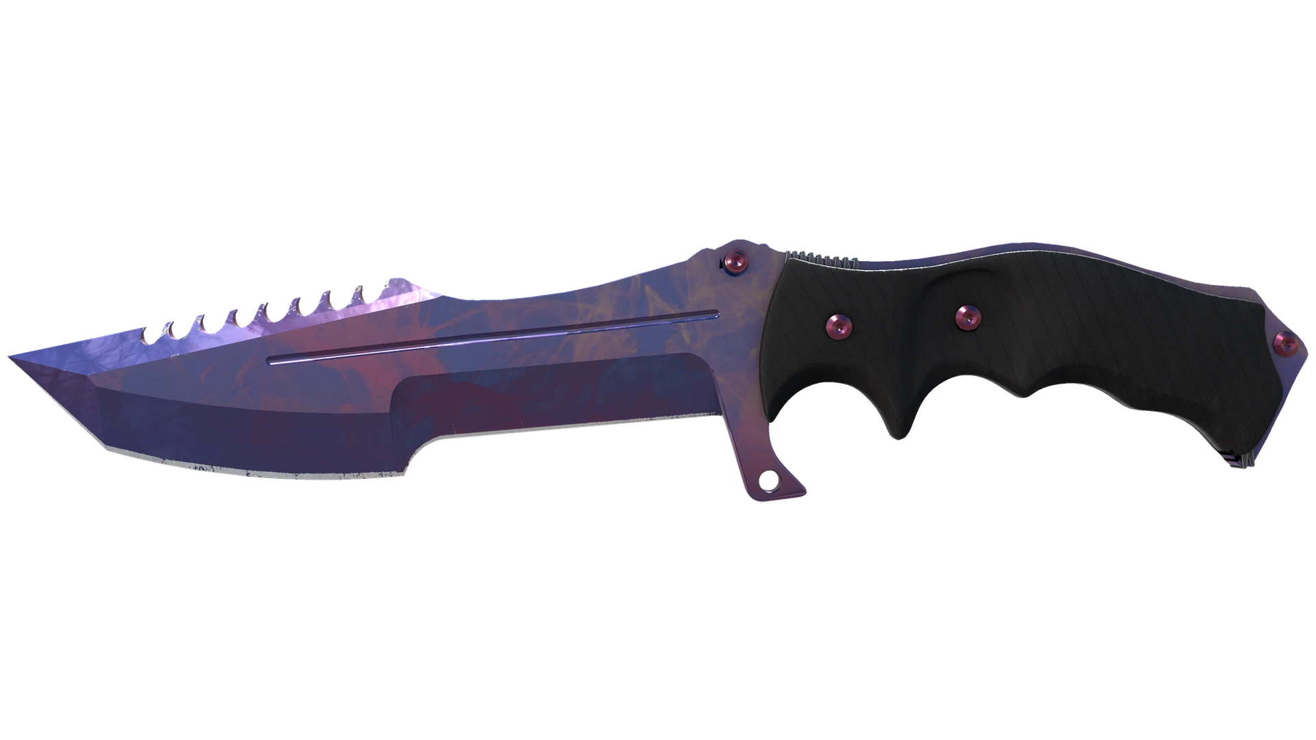 Doppler Black Pearl image