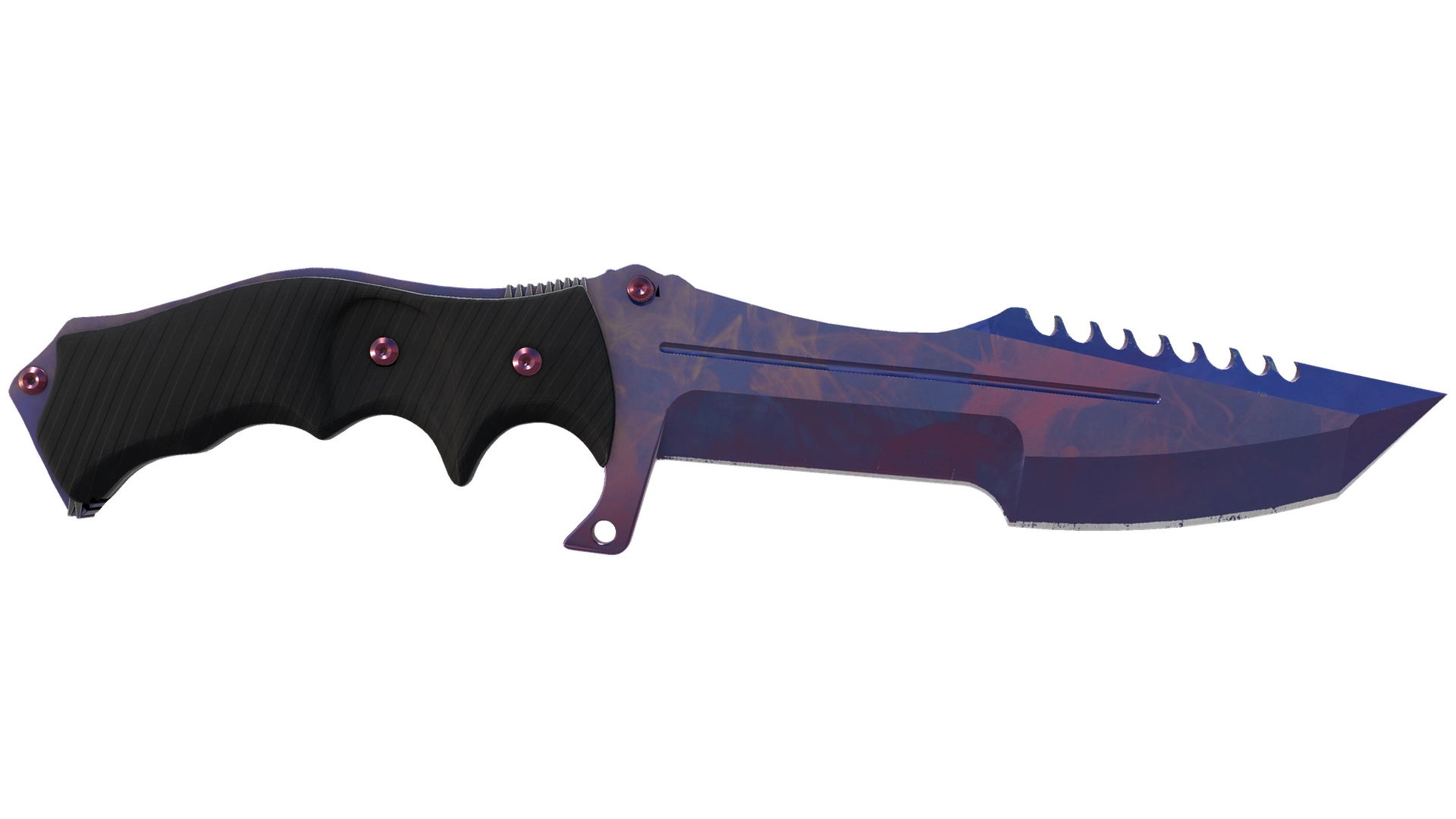 Doppler Black Pearl image