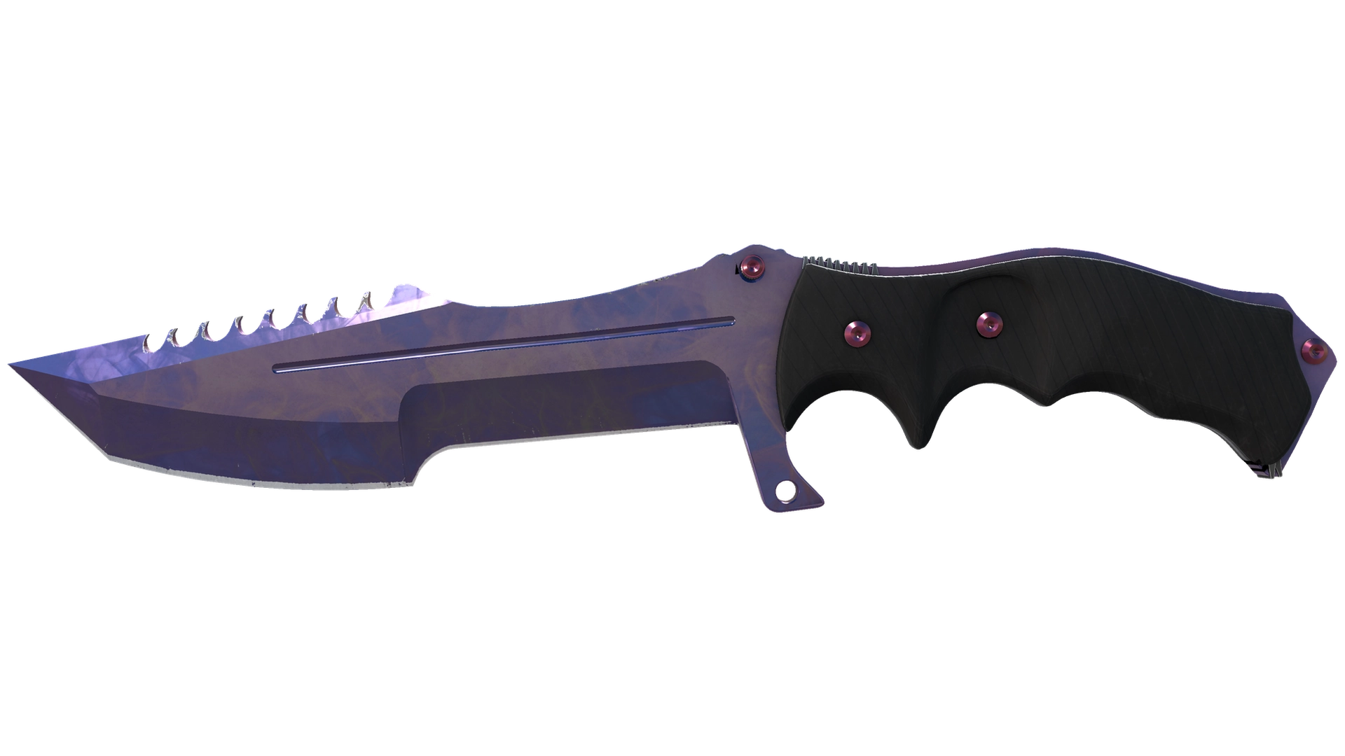 Doppler Black Pearl image