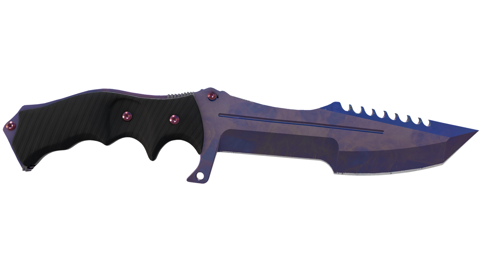 Doppler Black Pearl image