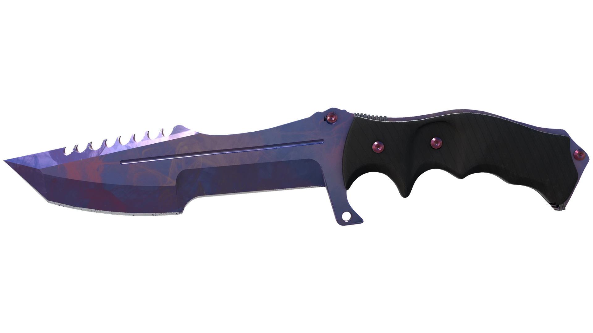 Doppler Black Pearl image