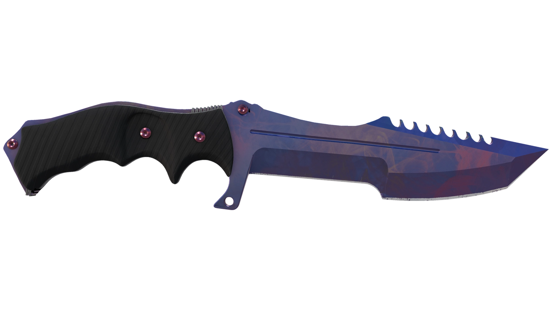 Doppler Black Pearl image