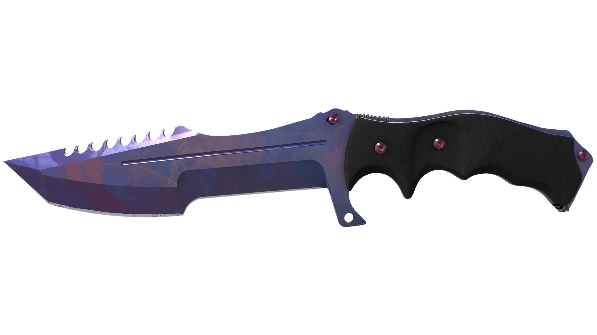 Doppler Black Pearl image