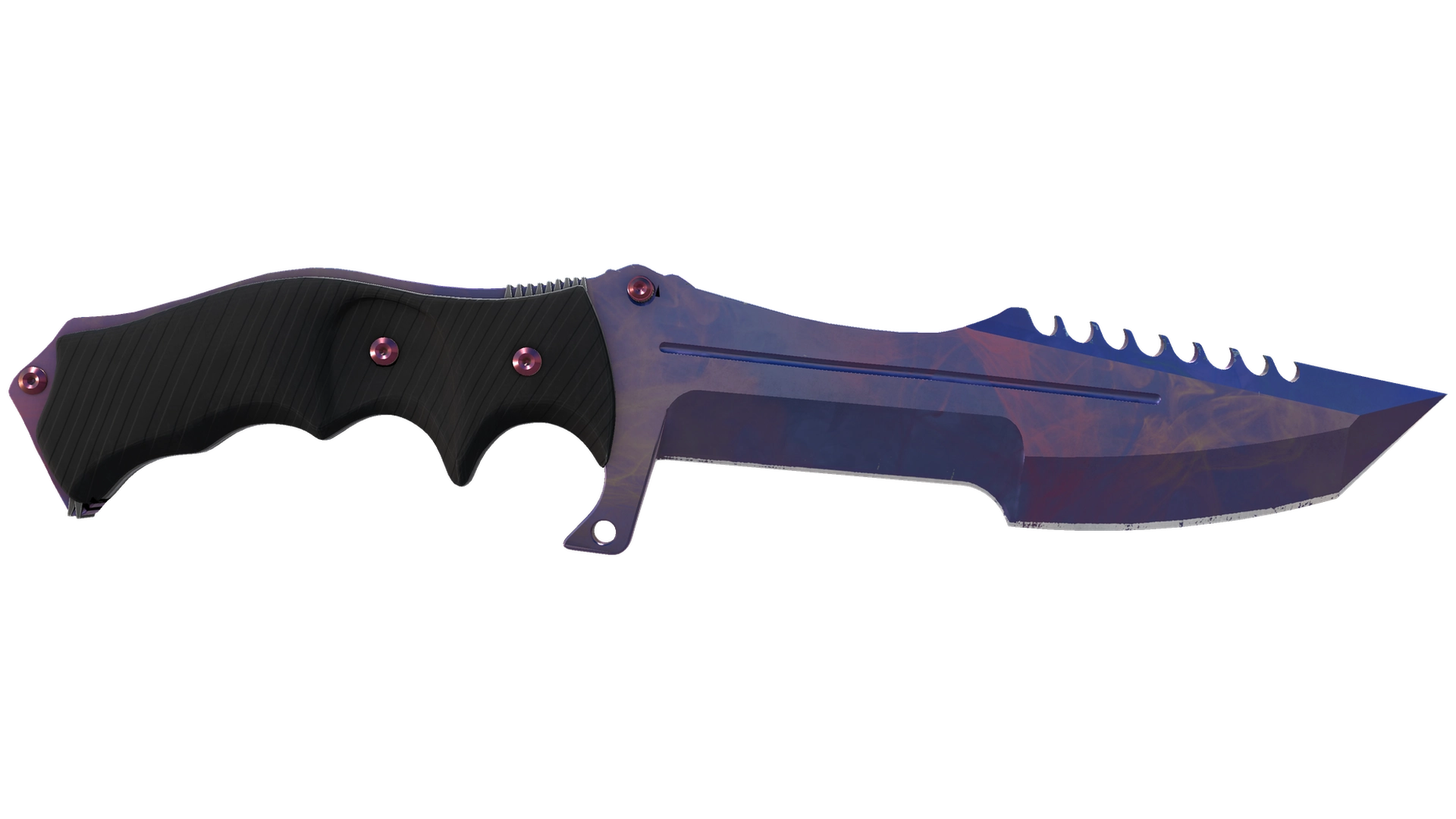 Doppler Black Pearl image