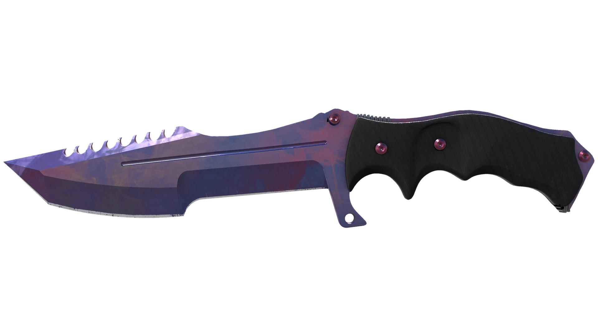 Doppler Black Pearl image
