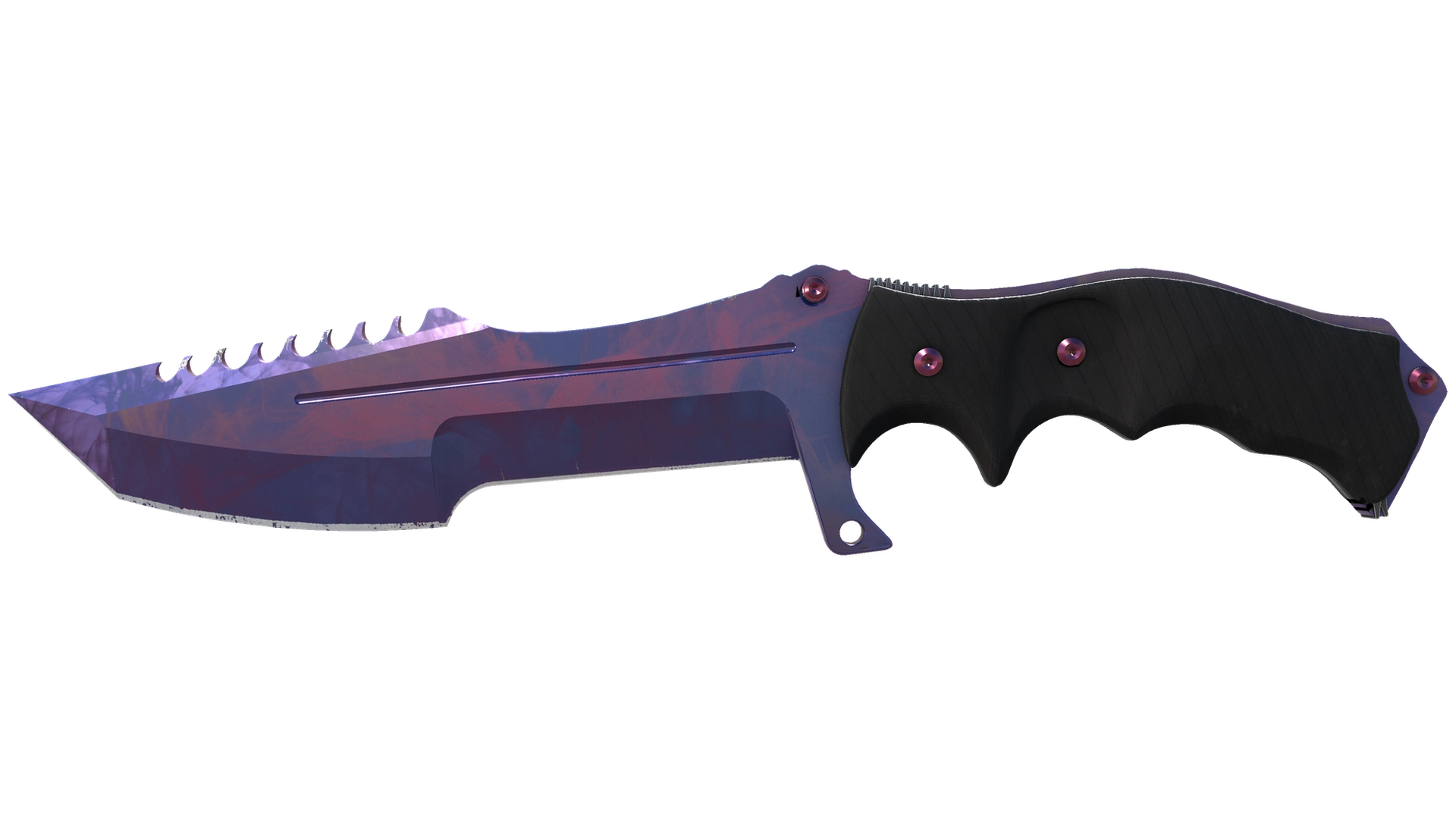 Doppler Black Pearl image
