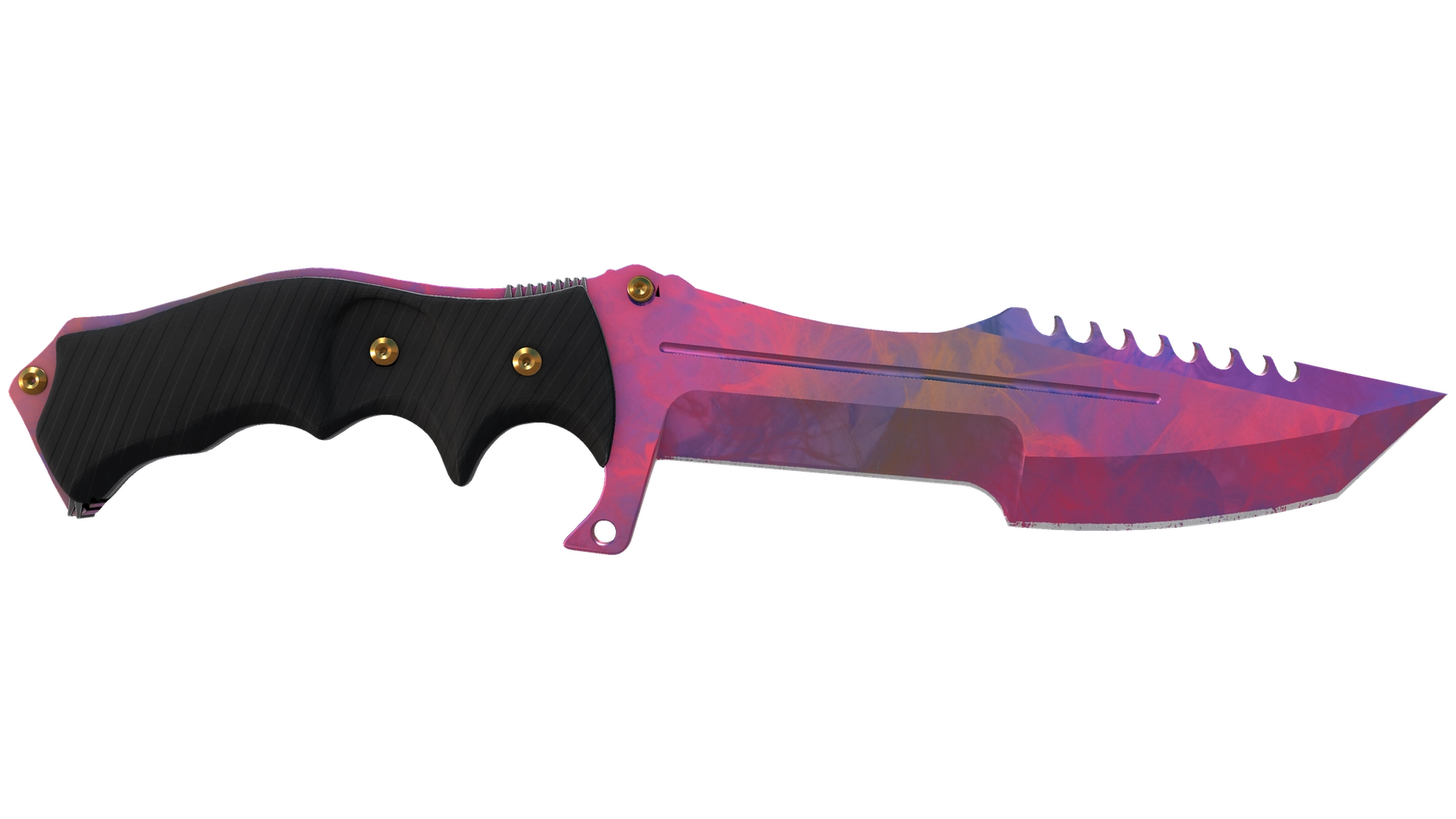 Doppler Phase 2 image