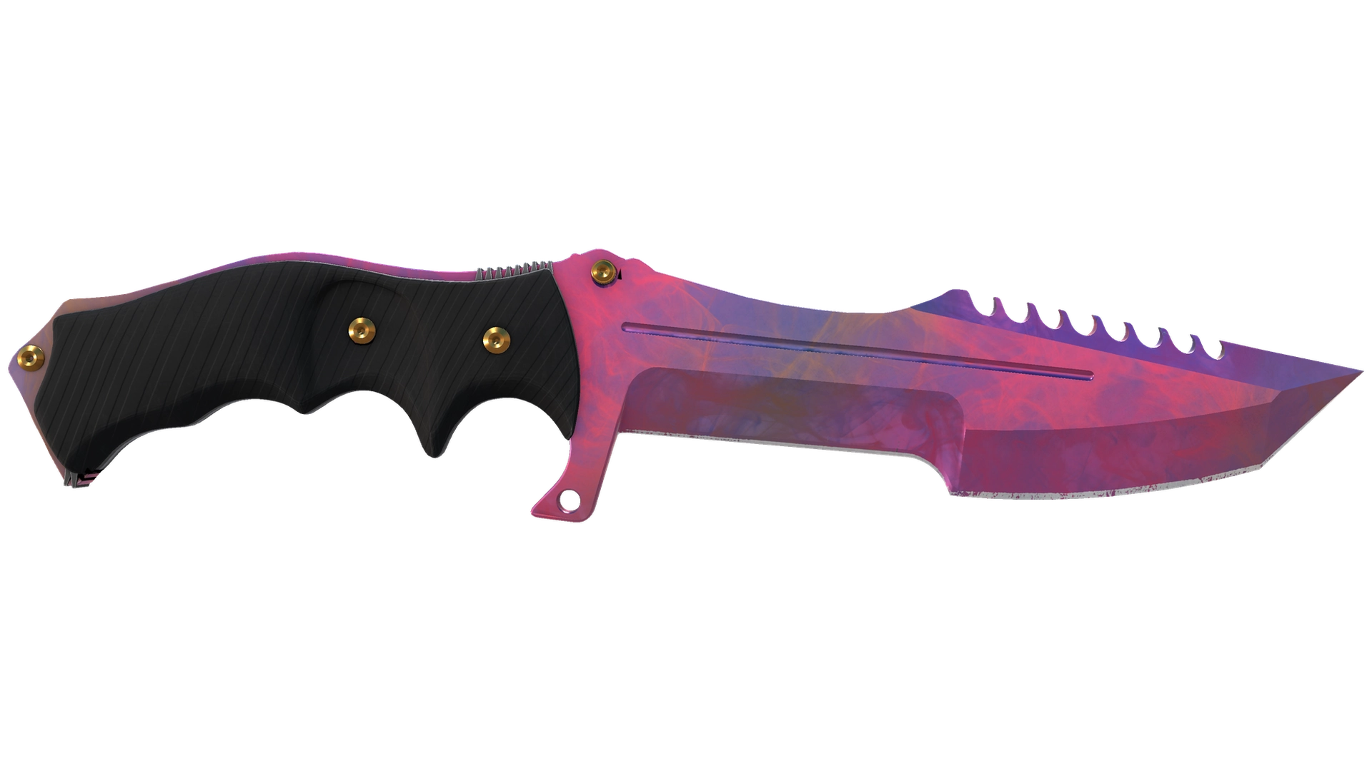 Doppler Phase 2 image