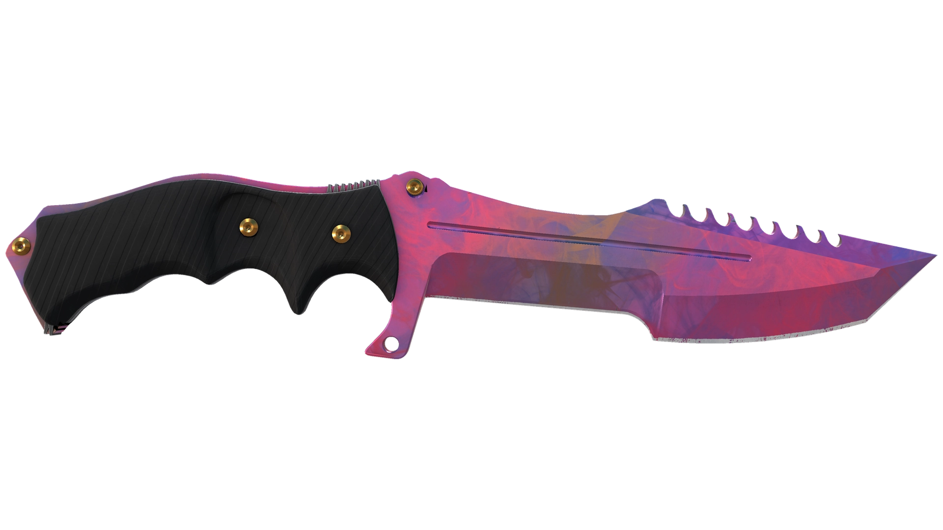 Doppler Phase 2 image