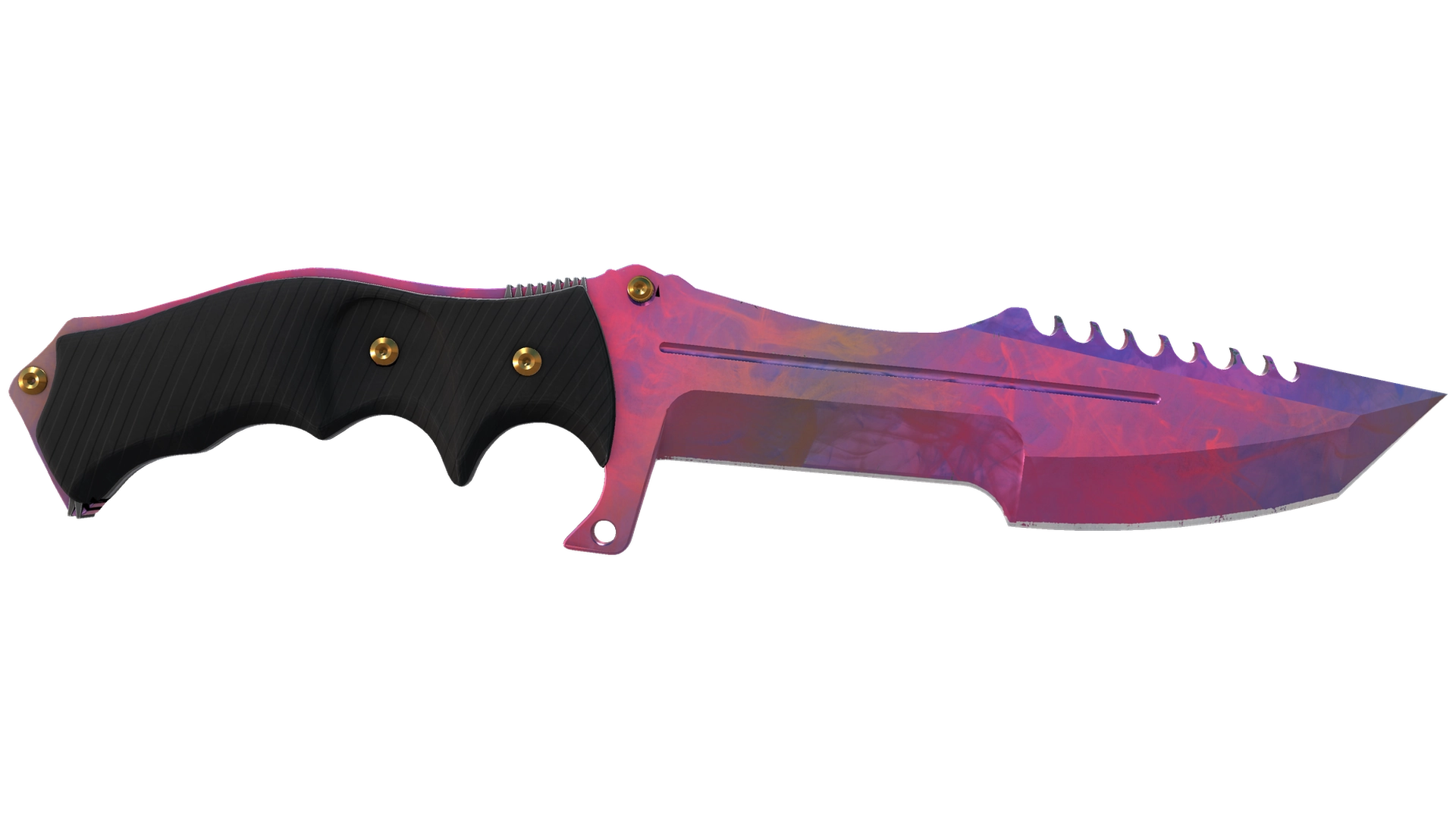 Doppler Phase 2 image