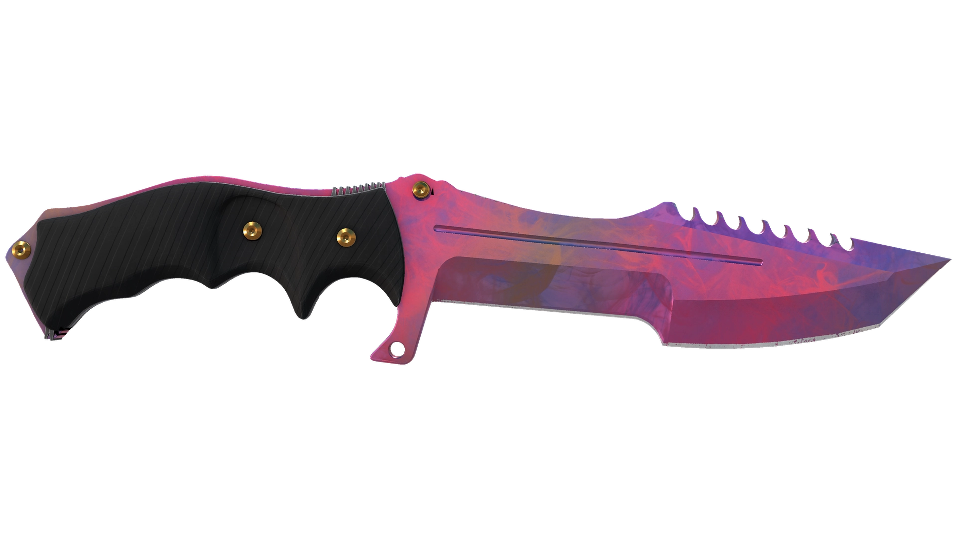 Doppler Phase 2 image