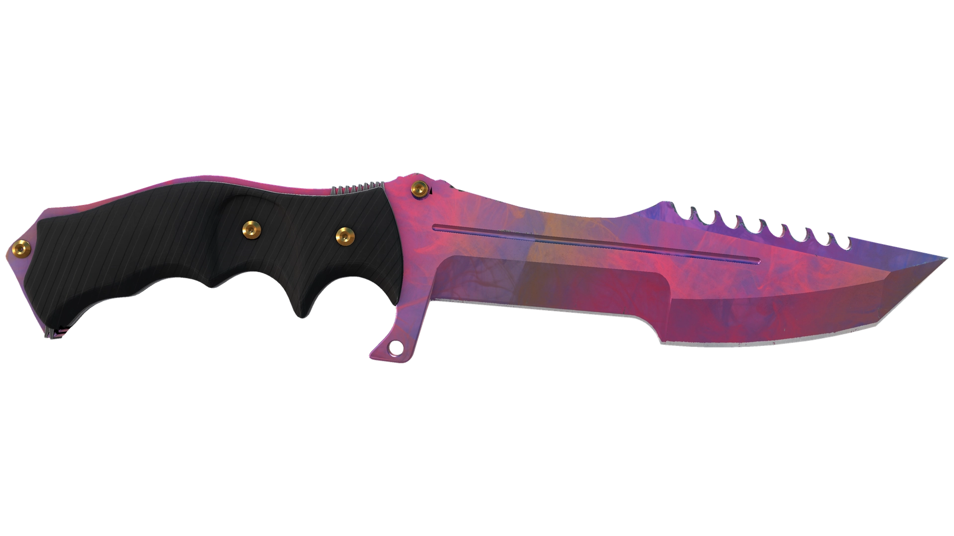 Doppler Phase 2 image