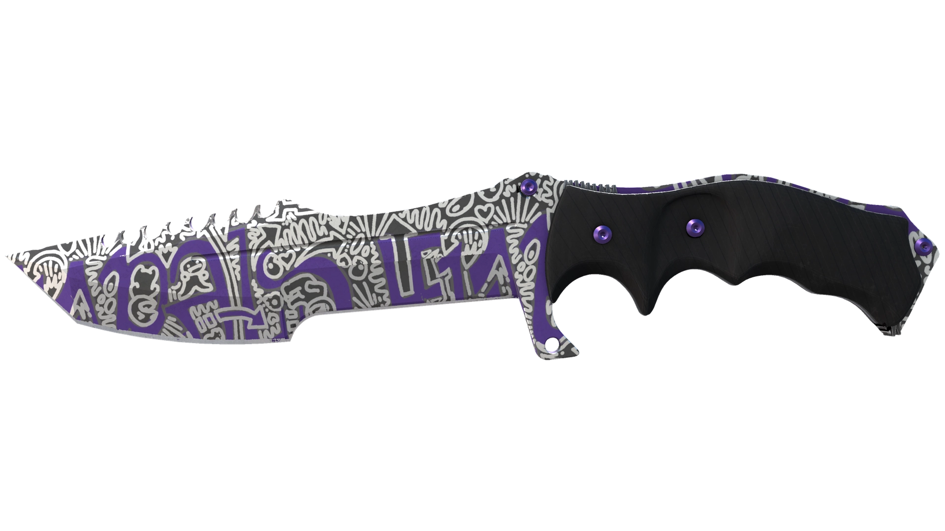 Freehand image