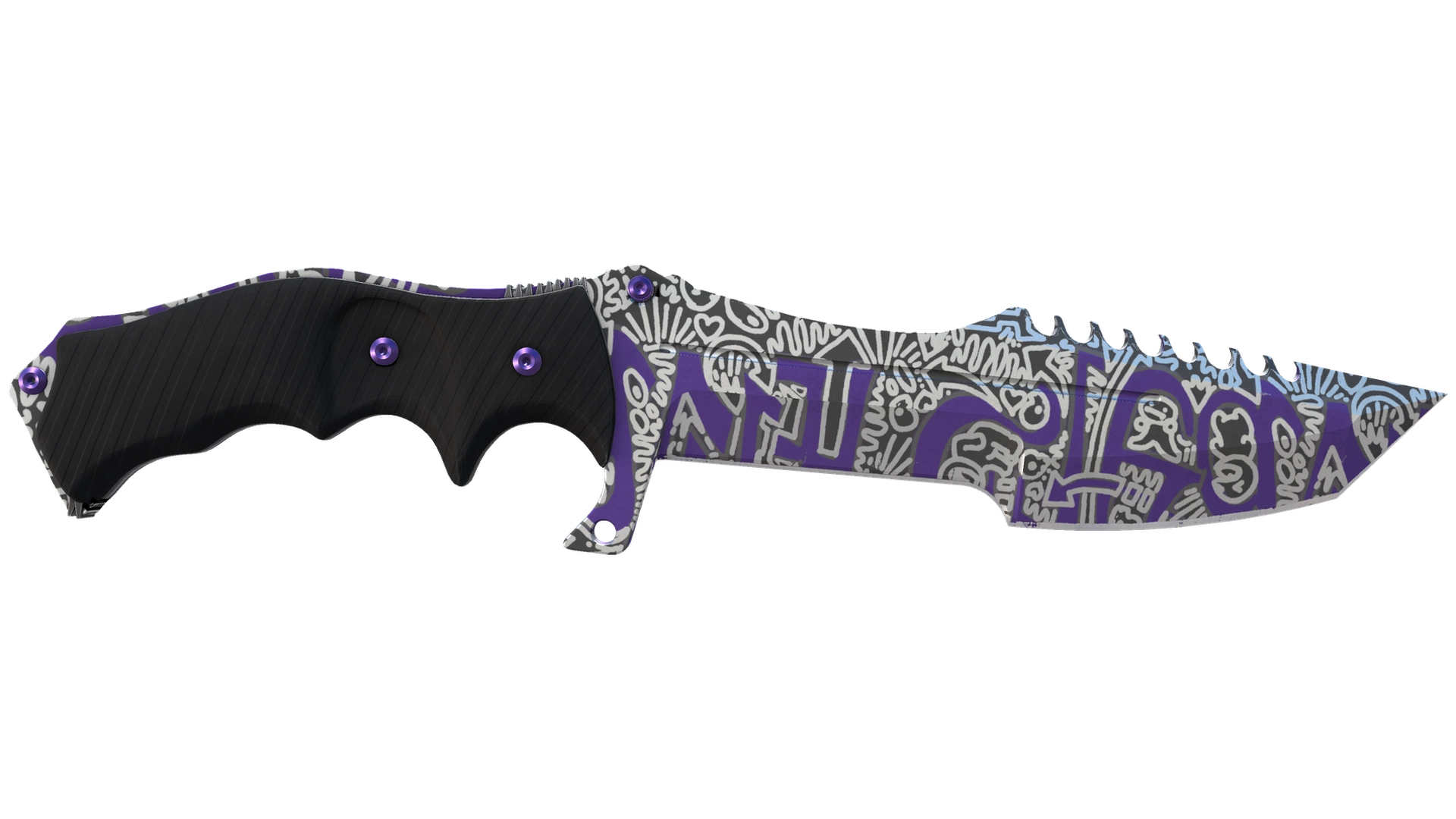Freehand image