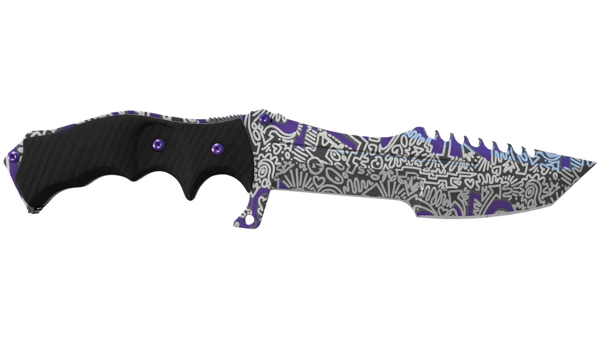 Freehand image
