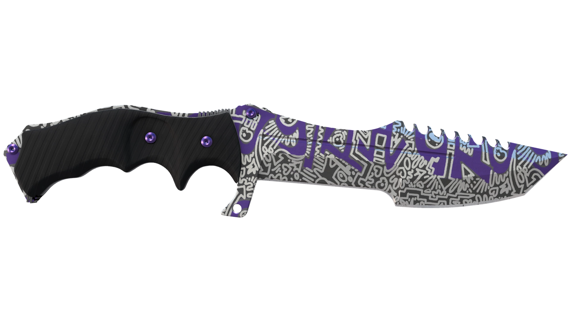 Freehand image
