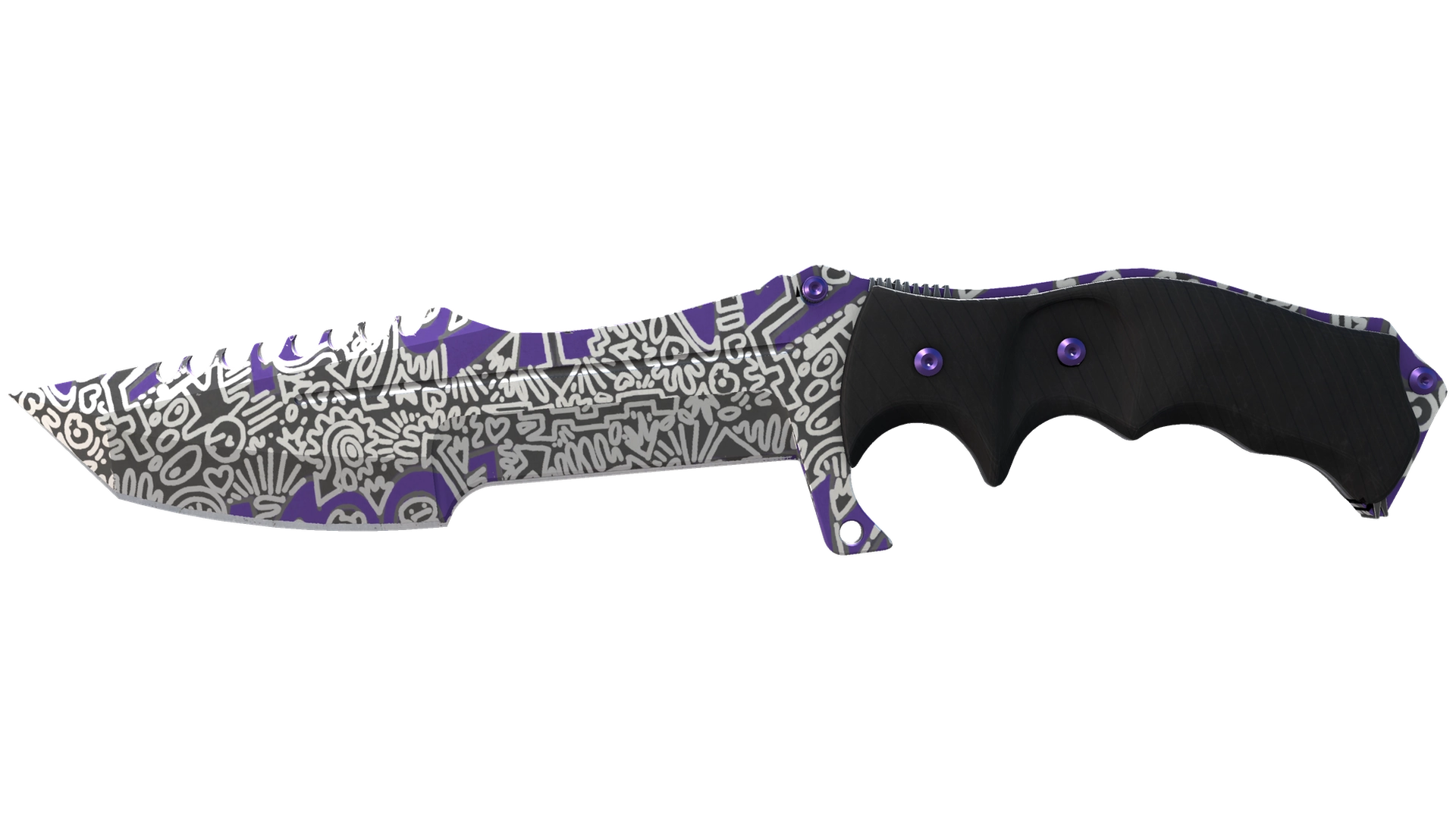 Freehand image