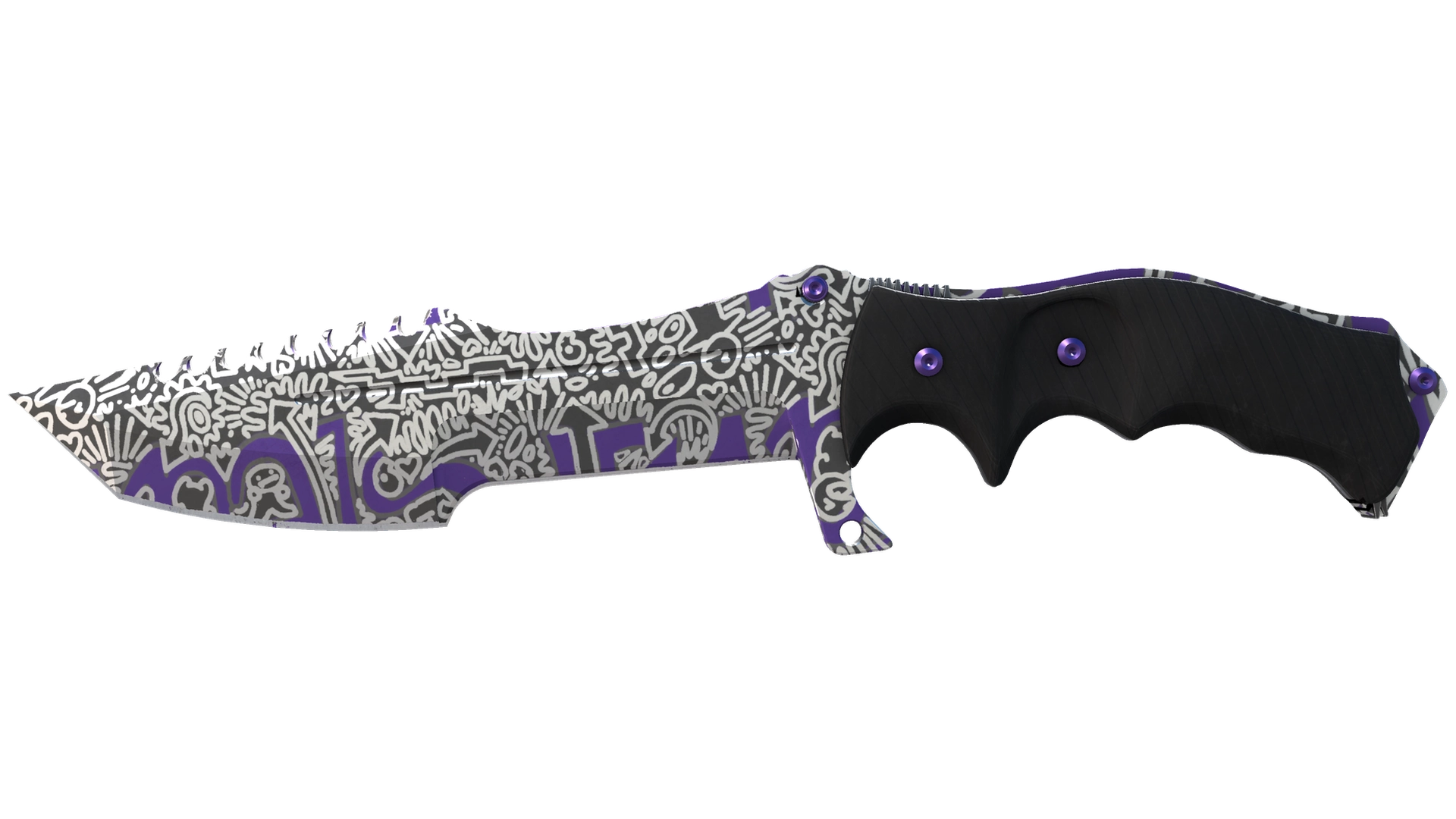 Freehand image