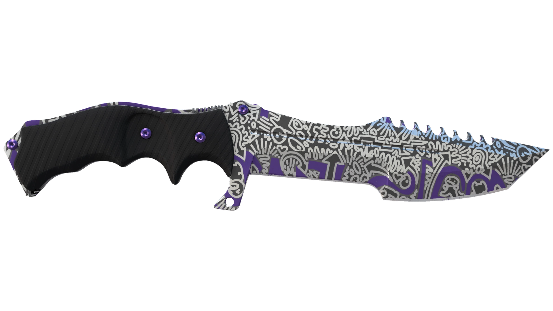 Freehand image
