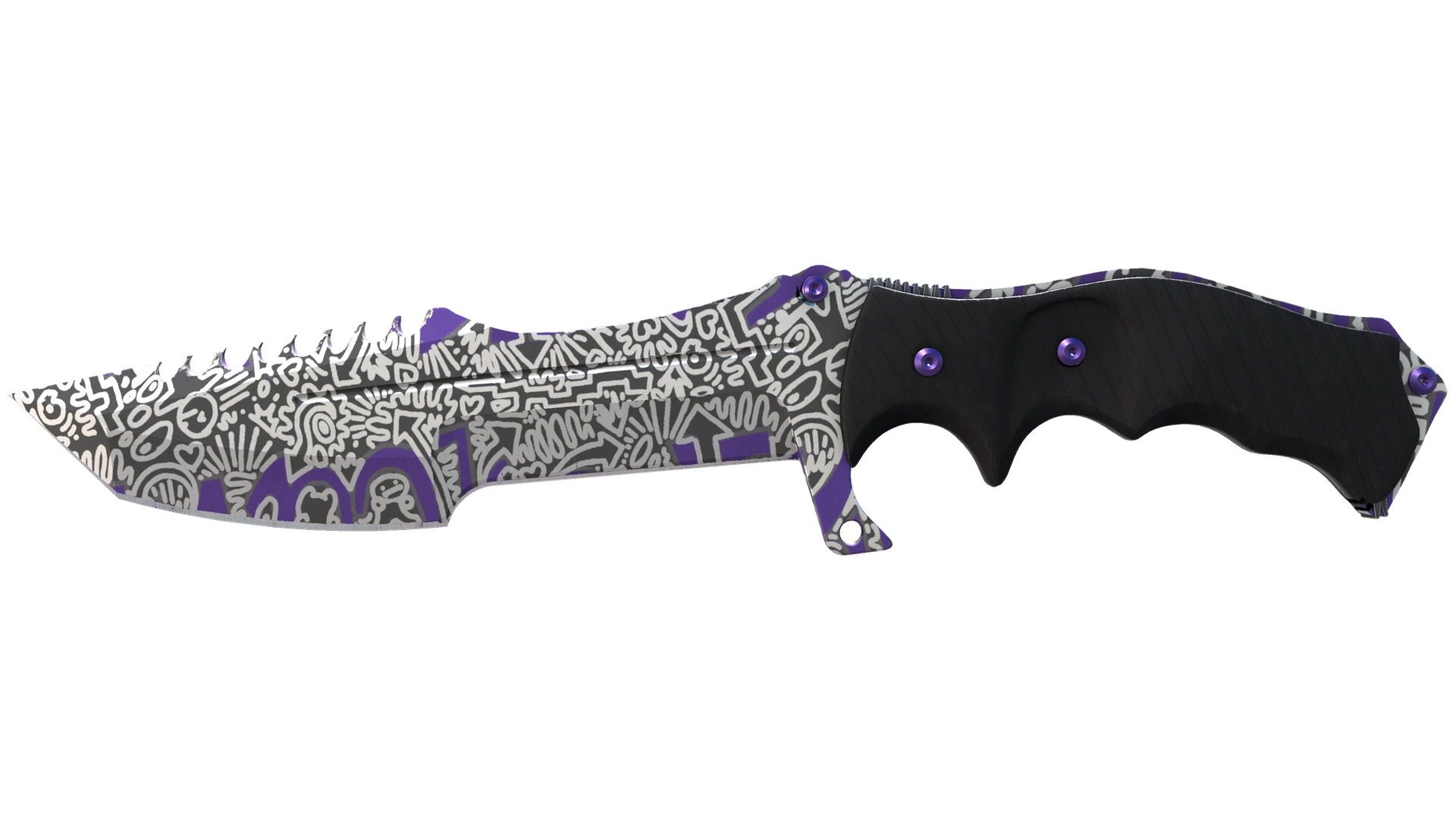 Freehand image