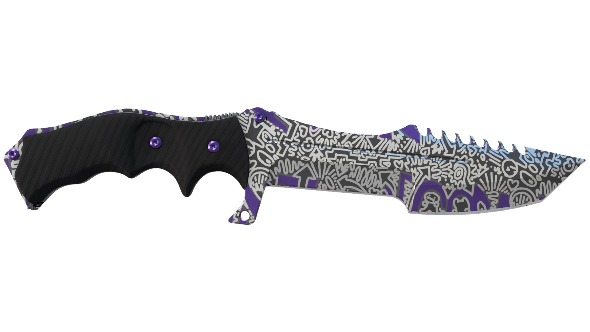 Freehand image