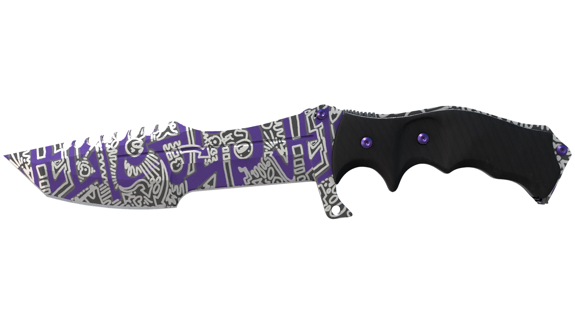 Freehand image