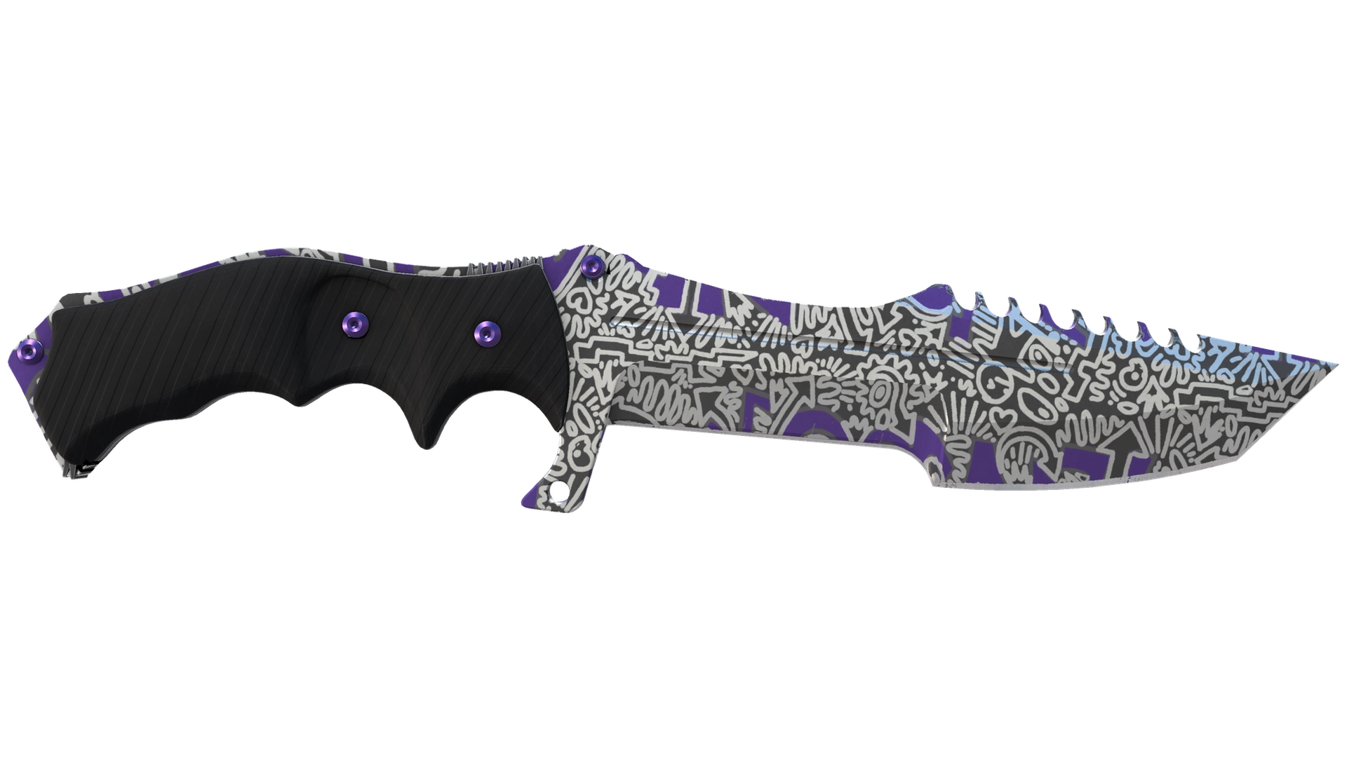 Freehand image
