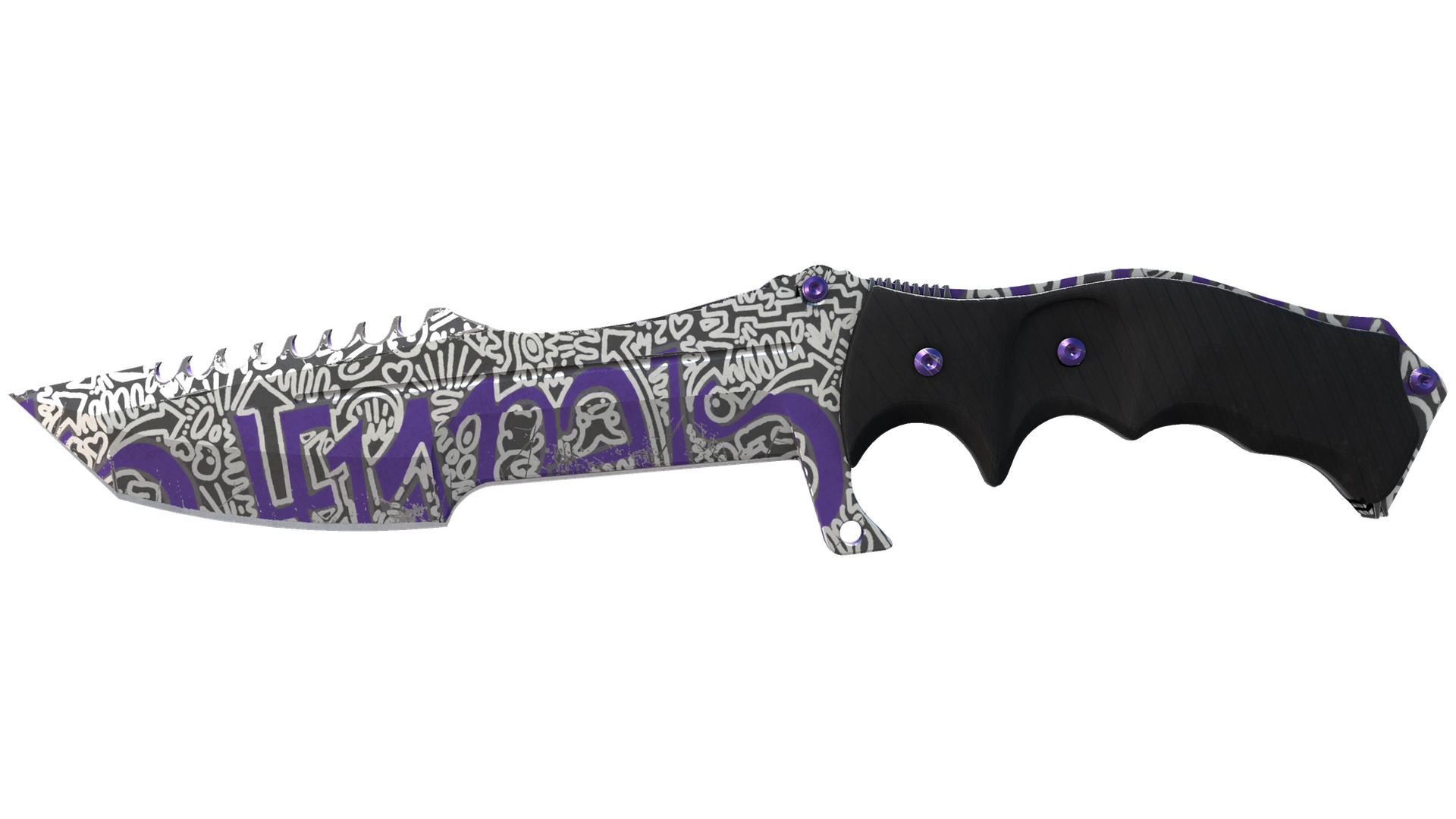 Freehand image