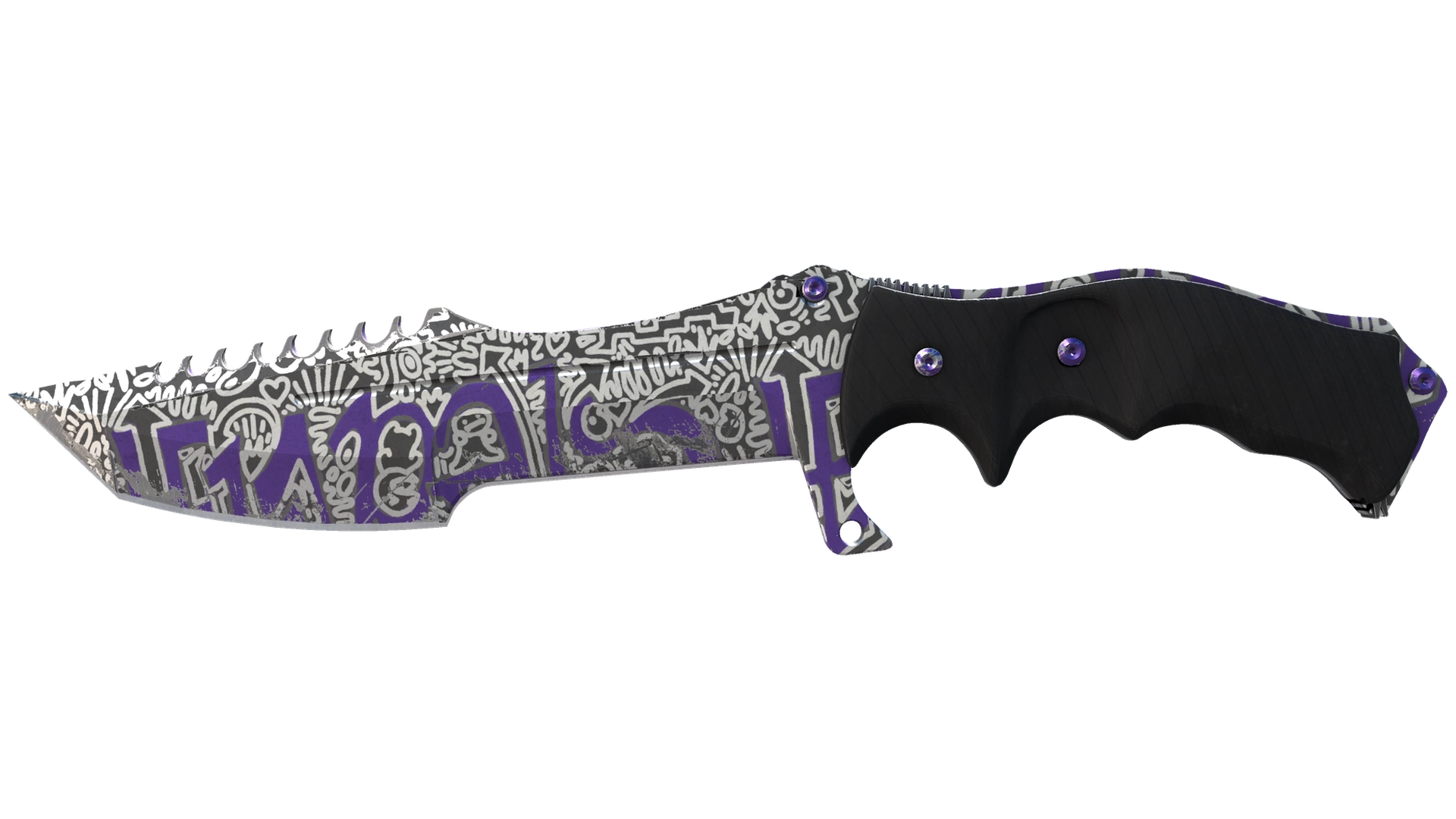 Freehand image