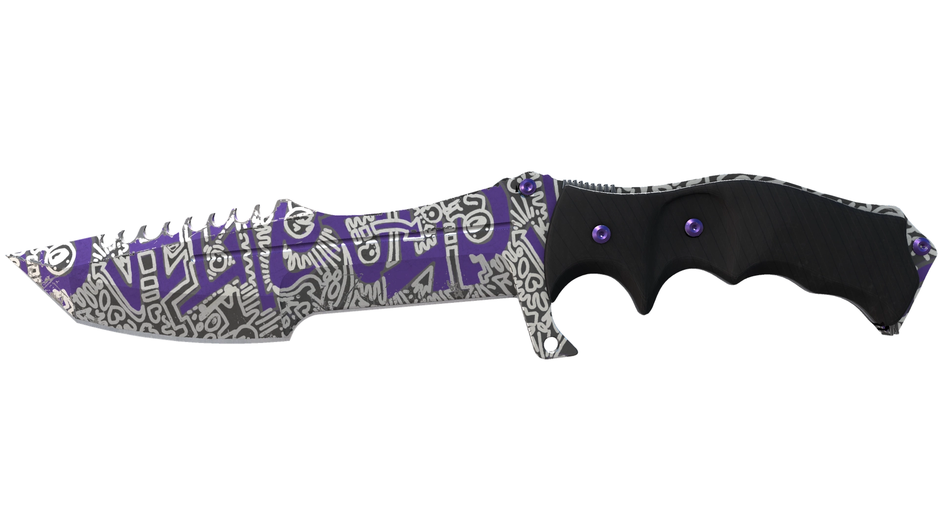 Freehand image