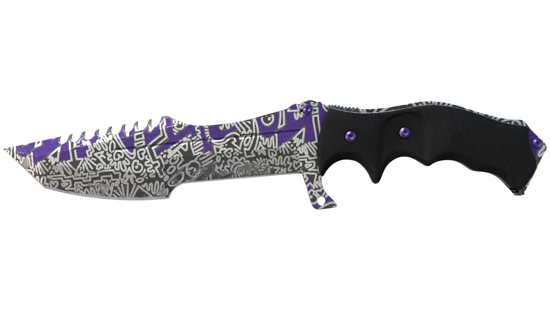 Freehand image