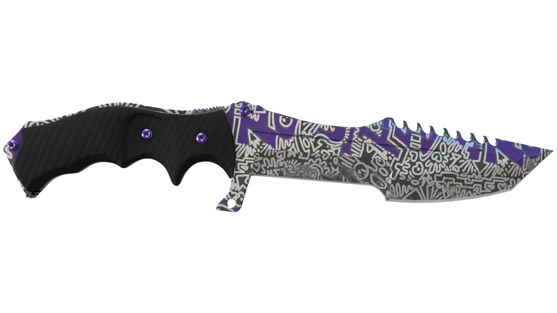 Freehand image