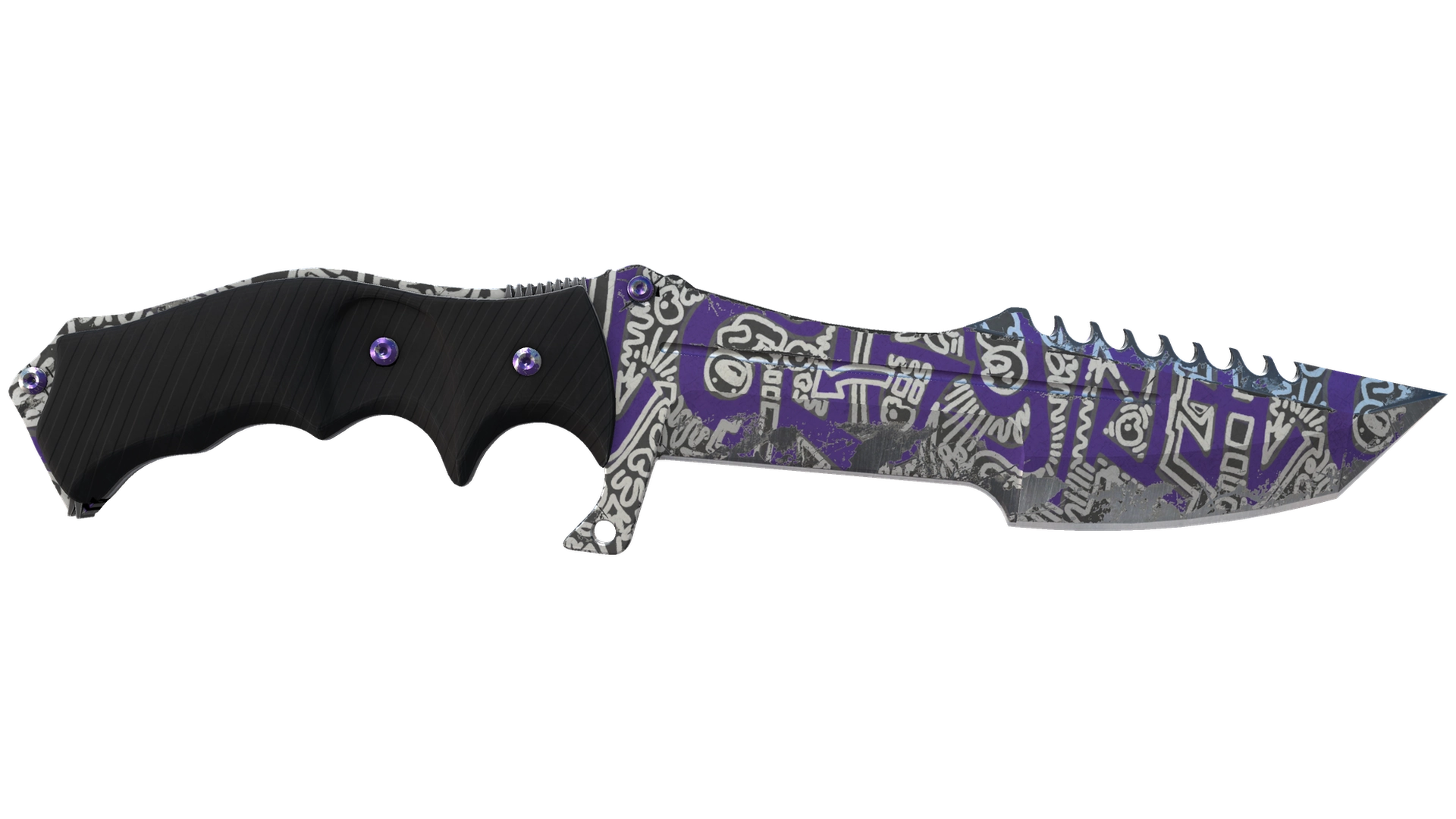 Freehand image