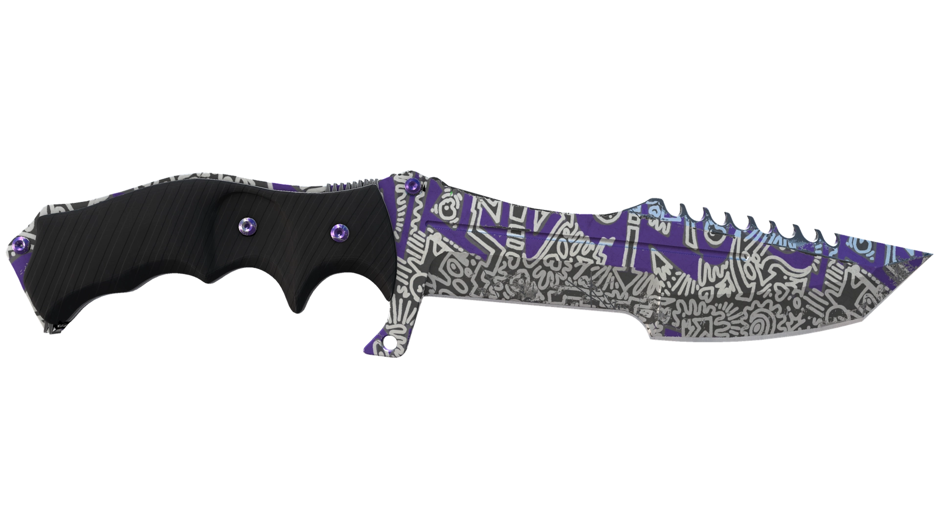 Freehand image